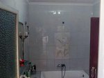 4 bedrooms House in Antella, Spain No. 129408 - Image 22