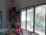 4 bedrooms House in Antella, Spain No. 129408 - Image 45