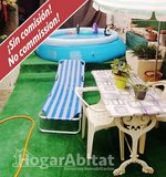 4 bedrooms House in Antella, Spain No. 129410 - house in Spain