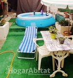 4 bedrooms House in Antella, Spain No. 129410 - Image 3