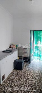 4 bedrooms House in Antella, Spain No. 129410 - Image 4