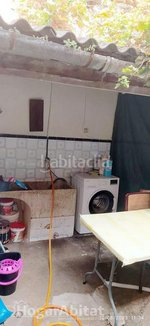 4 bedrooms House in Antella, Spain No. 129410 - Image 5