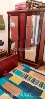 4 bedrooms House in Antella, Spain No. 129410 - Image 8