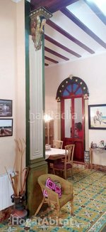 4 bedrooms House in Antella, Spain No. 129410 - Image 9