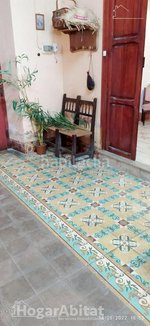 4 bedrooms House in Antella, Spain No. 129410 - Image 10