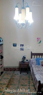 4 bedrooms House in Antella, Spain No. 129410 - Image 11