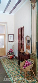 4 bedrooms House in Antella, Spain No. 129410 - Image 12