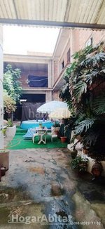 4 bedrooms House in Antella, Spain No. 129410 - Image 15