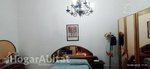 4 bedrooms House in Antella, Spain No. 129410 - Image 17