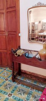 4 bedrooms House in Antella, Spain No. 129410 - Image 18