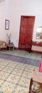 4 bedrooms House in Antella, Spain No. 129410 - Image 19