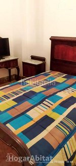 4 bedrooms House in Antella, Spain No. 129410 - Image 20