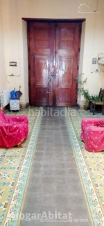 4 bedrooms House in Antella, Spain No. 129410 - Image 21