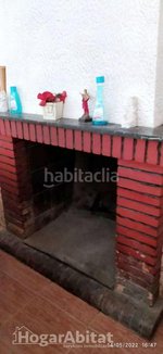 4 bedrooms House in Antella, Spain No. 129410 - Image 22