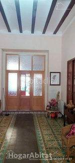 4 bedrooms House in Antella, Spain No. 129410 - Image 23