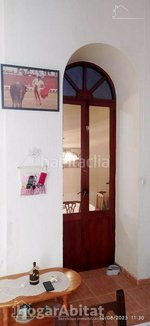 4 bedrooms House in Antella, Spain No. 129410 - Image 24