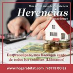 4 bedrooms House in Antella, Spain No. 129410 - Image 26