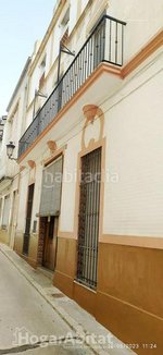 4 bedrooms House in Antella, Spain No. 129410 - Image 28