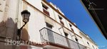 4 bedrooms House in Antella, Spain No. 129410 - Image 29