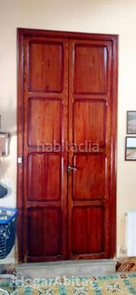 4 bedrooms House in Antella, Spain No. 129410 - Image 30