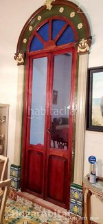 4 bedrooms House in Antella, Spain No. 129410 - Image 31