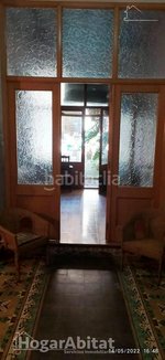 4 bedrooms House in Antella, Spain No. 129410 - Image 32