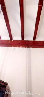 4 bedrooms House in Antella, Spain No. 129410 - Image 33