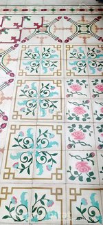 4 bedrooms House in Antella, Spain No. 129410 - Image 34