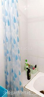 4 bedrooms House in Antella, Spain No. 129410 - Image 35