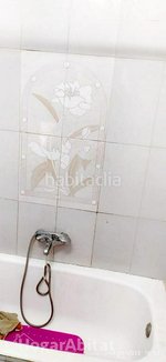 4 bedrooms House in Antella, Spain No. 129410 - Image 36