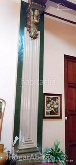 4 bedrooms House in Antella, Spain No. 129410 - Image 37