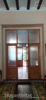 4 bedrooms House in Antella, Spain No. 129410 - Image 39