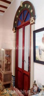 4 bedrooms House in Antella, Spain No. 129410 - Image 40