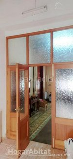 4 bedrooms House in Antella, Spain No. 129410 - Image 42