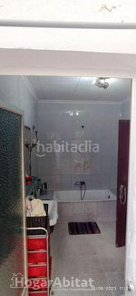4 bedrooms House in Antella, Spain No. 129410 - Image 43