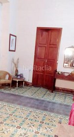 4 bedrooms House in Antella, Spain No. 129410 - Image 49