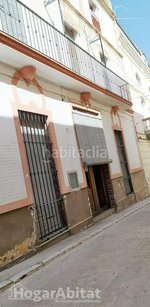 4 bedrooms House in Antella, Spain No. 129410 - Image 50