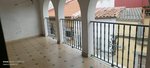 5 bedrooms House in Ahigal, Spain No. 129415 - Image 3