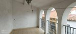 5 bedrooms House in Ahigal, Spain No. 129415 - Image 4
