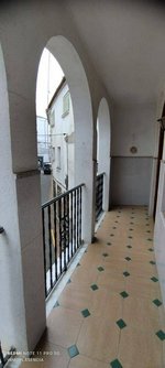 5 bedrooms House in Ahigal, Spain No. 129415 - Image 5