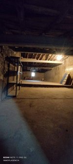 5 bedrooms House in Ahigal, Spain No. 129415 - Image 9