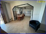 4 bedrooms House in Cobatillas, Spain No. 129416 - Image 4