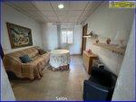 4 bedrooms House in Cobatillas, Spain No. 129416 - Image 6