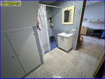 4 bedrooms House in Cobatillas, Spain No. 129416 - Image 13