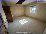 4 bedrooms House in Cobatillas, Spain No. 129416 - Image 15