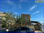4 bedrooms House in Santomera, Spain No. 129417 - Image 3