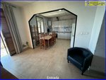 4 bedrooms House in Santomera, Spain No. 129417 - Image 4