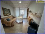 4 bedrooms House in Santomera, Spain No. 129417 - Image 6