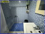4 bedrooms House in Santomera, Spain No. 129417 - Image 14
