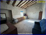 4 bedrooms House in Santomera, Spain No. 129417 - Image 16